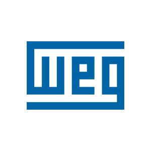 logo Weg