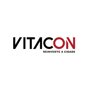 logo Vitacon