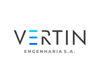 logo Vertin