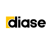 logo Diase