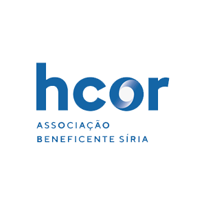 logo Hcor