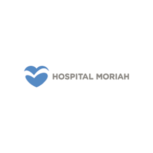 logo Hospital Moriah
