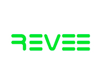 logo Revee