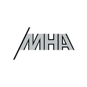 logo MHA